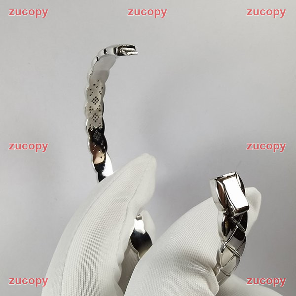 シャネル 人気 シャネル ブレスレット N級品 - ZC-AC-0Y49ZWC 原画像 7