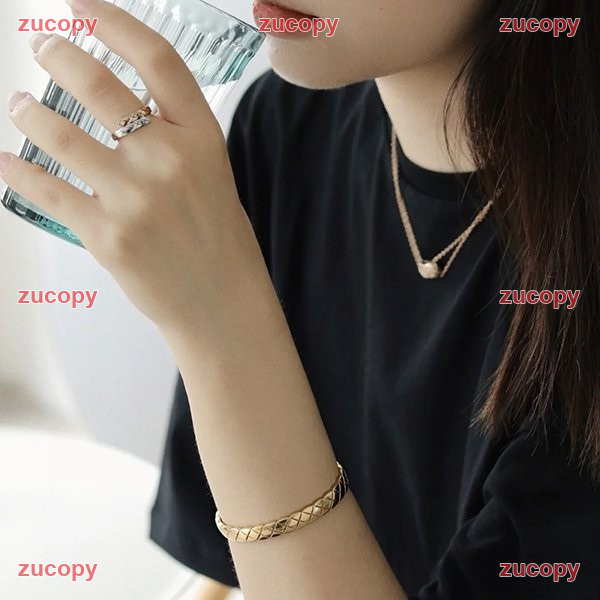 シャネル 大人気 シャネル ブレスレット ブランドコピー - ZC-AC-1EVXHEM 原画像 2