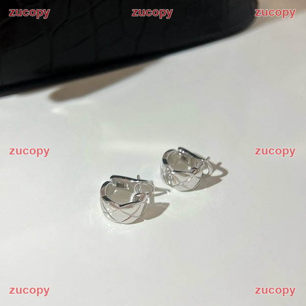 シャネル 格安 シャネル イヤリング コピー - ZC-AC-1EB5011 原画像 2