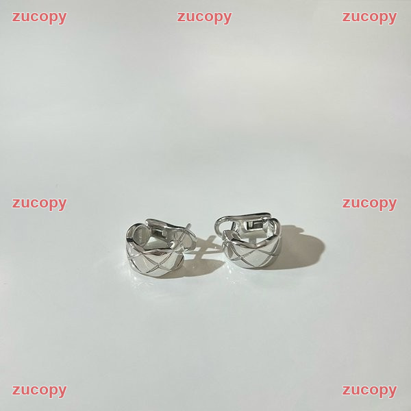 シャネル 格安 シャネル イヤリング コピー - ZC-AC-1EB5011 原画像 4