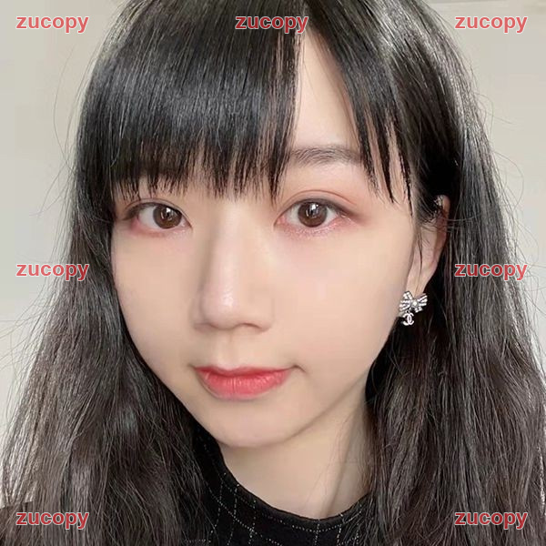 格安 シャネル イヤリング コピー - ZC-AC-1ACMW31 画像 2