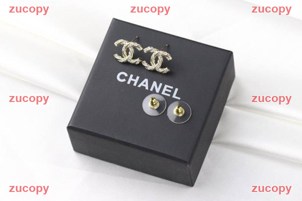 シャネル 格安 シャネル イヤリング コピー - ZC-AC-1LAI66R 原画像 6