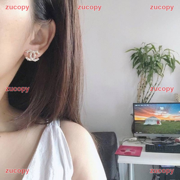 シャネル 格安 シャネル イヤリング コピー - ZC-AC-1LAI66R 原画像 7