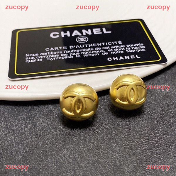 シャネル イヤリング N級品 送料無料 - ZC-AC-0KQC4YH 画像 3