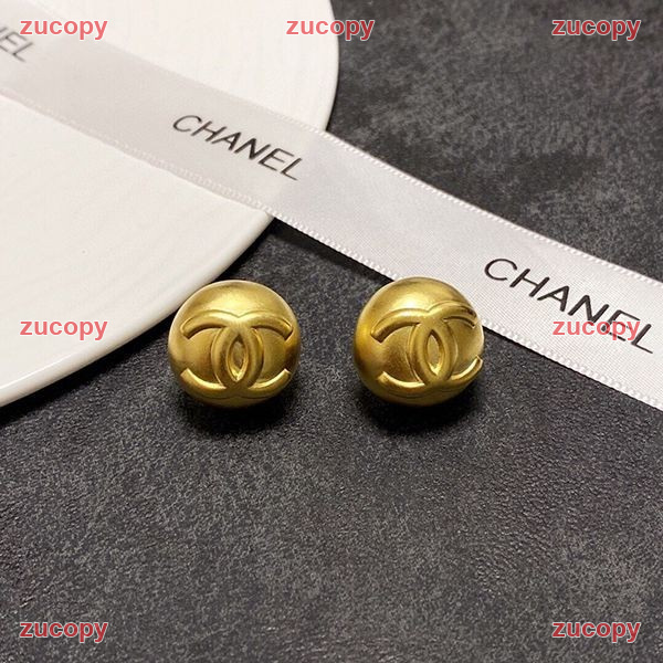 シャネル イヤリング N級品 送料無料 - ZC-AC-0KQC4YH 画像 6