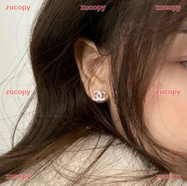 人気 シャネル イヤリング N級品 - ZC-AC-0DE4EG2 画像 3