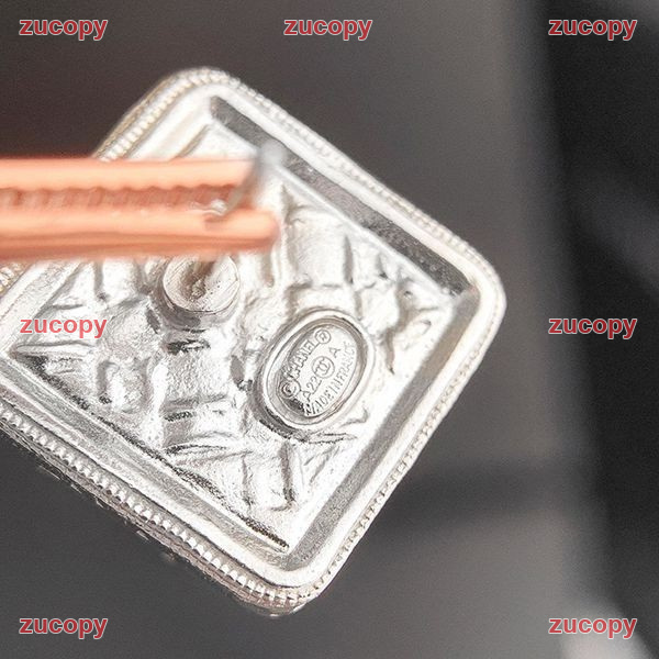 人気 シャネル イヤリング N級品 - ZC-AC-1FGPYS7 画像 4