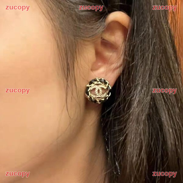 シャネル イヤリング N級品 送料無料 - ZC-AC-07KC71I 画像 7