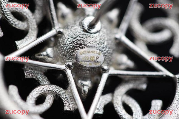 シャネル 人気 シャネル イヤリング N級品 - ZC-AC-0HXEZRN 原画像 5