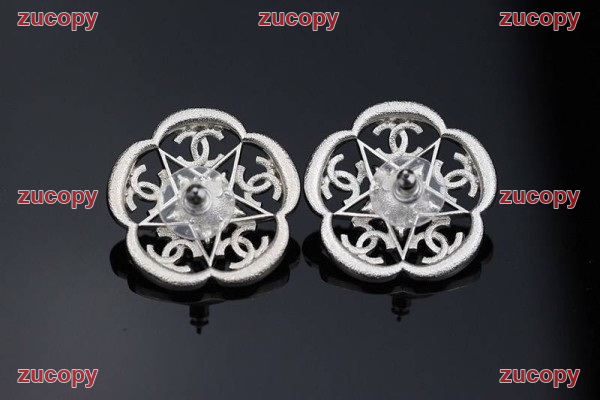 人気 シャネル イヤリング N級品 - ZC-AC-0HXEZRN 画像 6