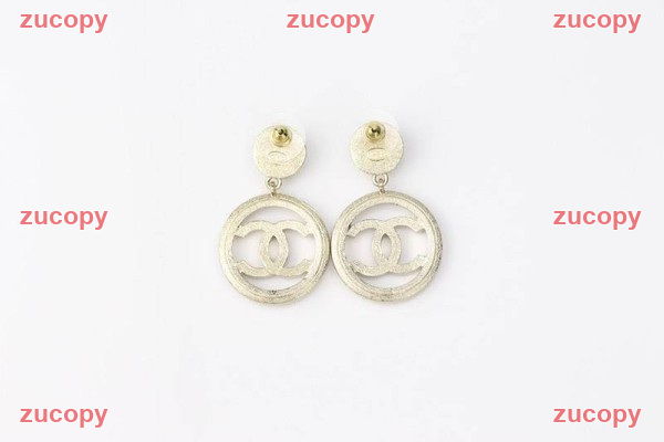シャネル シャネル イヤリング ブランドコピー 激安通販 - ZC-AC-1925A02 原画像 4