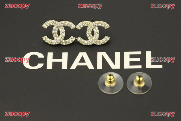 シャネル 人気 シャネル イヤリング N級品 - ZC-AC-0UQKDBX 原画像 2