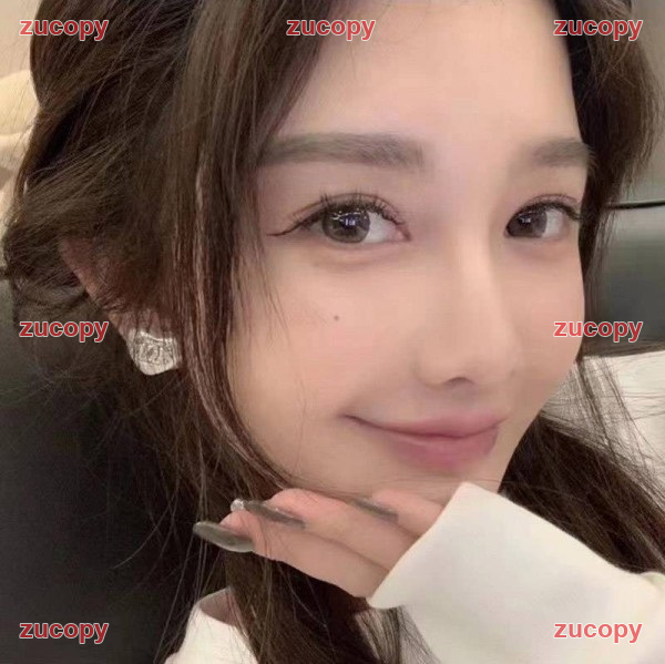 格安 シャネル イヤリング コピー - ZC-AC-0AY1TLX 画像 5