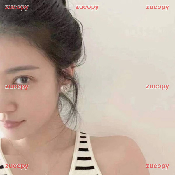 格安 シャネル イヤリング コピー - ZC-AC-0AY1TLX 画像 7