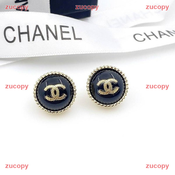 シャネル 人気 シャネル イヤリング N級品 - ZC-AC-1CFUWKH 原画像 7