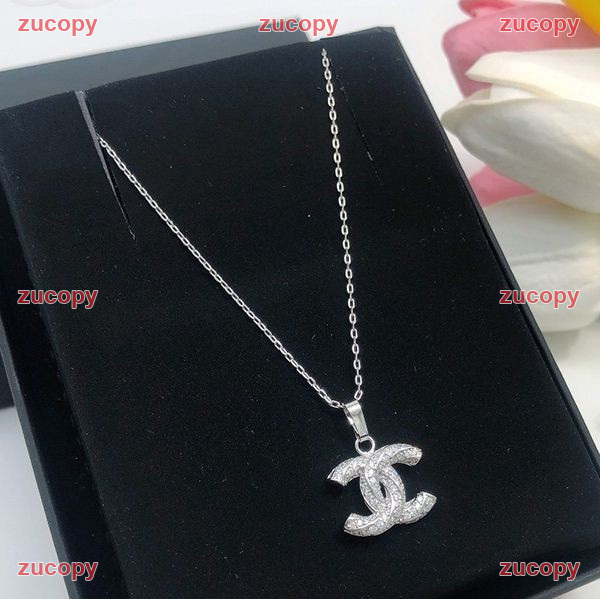 人気 シャネル ネックレス N級品 - ZC-AC-0P9MQA2 画像 5