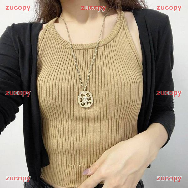 シャネル 人気 シャネル ネックレス N級品 - ZC-AC-1XVPMQ5 原画像 7