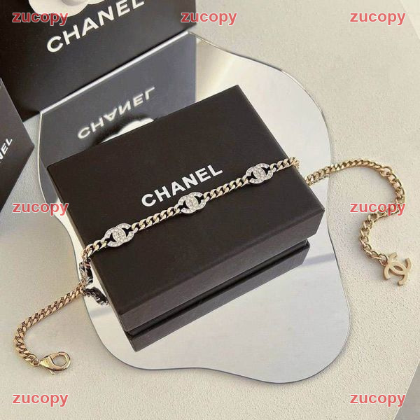 シャネル ネックレス N級品 送料無料 - ZC-AC-0FM929B 画像 3