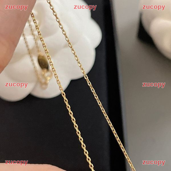 シャネル ネックレス N級品 送料無料 - ZC-AC-0VO7F27 画像 7