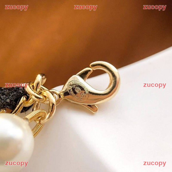 シャネル 大人気 シャネル ネックレス ブランドコピー - ZC-AC-1GED0IH 原画像 9