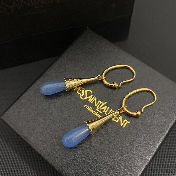 人気 サンローラン アクセサリー N級品 - ZC-AC-0084GJ3 おすすめN級品