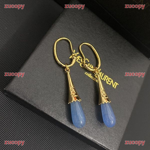 人気 サンローラン アクセサリー N級品 - ZC-AC-0084GJ3 画像 2