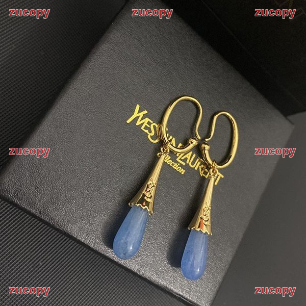 サンローラン 人気 サンローラン アクセサリー N級品 - ZC-AC-0084GJ3 原画像 3
