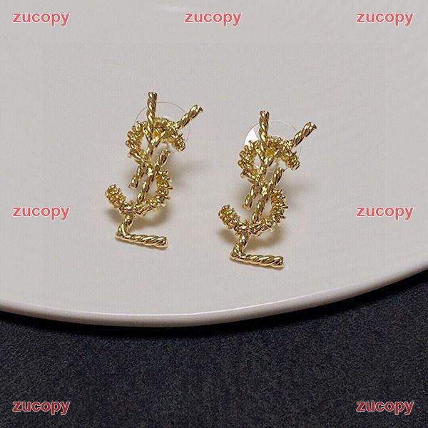 サンローラン 格安 サンローラン アクセサリー コピー - ZC-AC-0RCUQRI 原画像 3