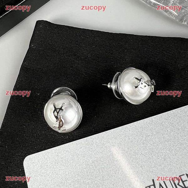 サンローラン 大人気 サンローラン アクセサリー ブランドコピー - ZC-AC-1C30C7S 原画像 5