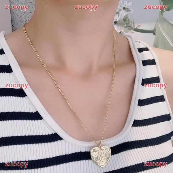 サンローラン 人気 サンローラン アクセサリー N級品 - ZC-AC-1UD3CTX 原画像 3