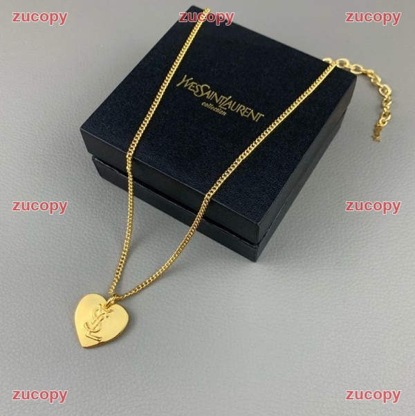 サンローラン 人気 サンローラン アクセサリー N級品 - ZC-AC-1UD3CTX 原画像 4