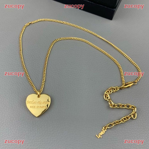 サンローラン 人気 サンローラン アクセサリー N級品 - ZC-AC-1UD3CTX 原画像 6