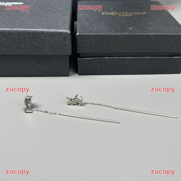 サンローラン 人気 サンローラン アクセサリー N級品 - ZC-AC-0WTSDTD 原画像 2