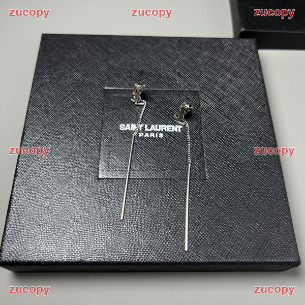 サンローラン 人気 サンローラン アクセサリー N級品 - ZC-AC-0WTSDTD 原画像 4