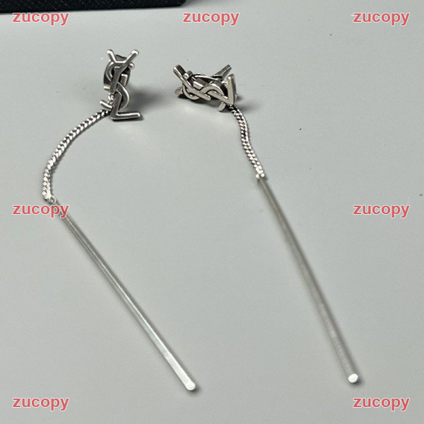 サンローラン 人気 サンローラン アクセサリー N級品 - ZC-AC-0WTSDTD 原画像 5