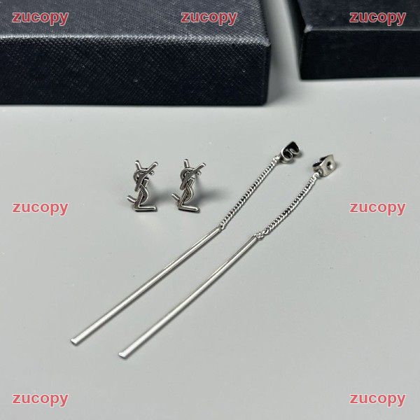 人気 サンローラン アクセサリー N級品 - ZC-AC-0WTSDTD 画像 6