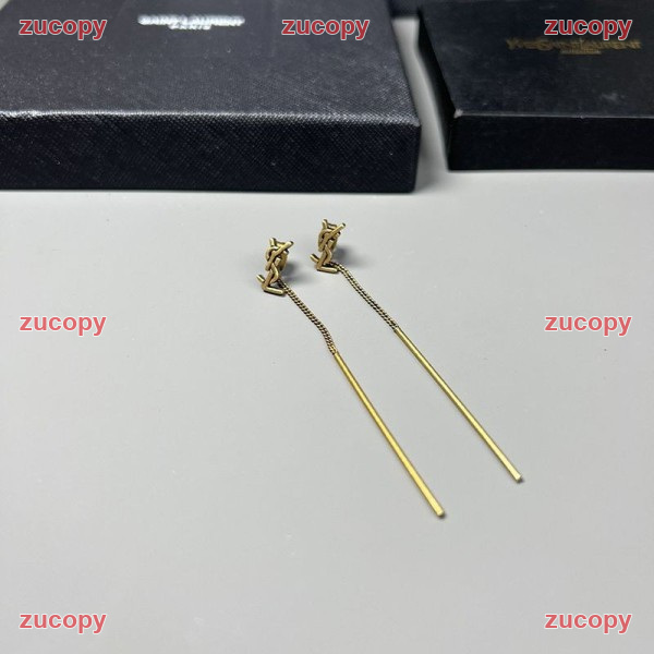 サンローラン 格安 サンローラン アクセサリー コピー - ZC-AC-1NYIO1S 原画像 5