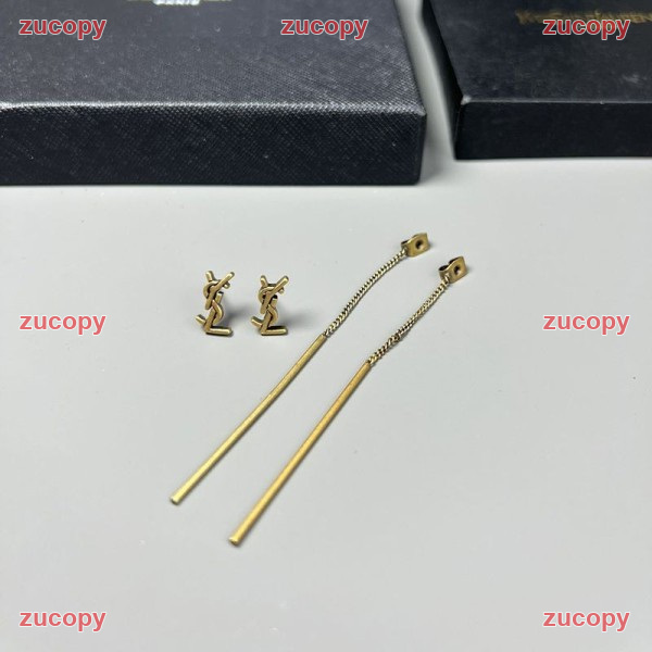 格安 サンローラン アクセサリー コピー - ZC-AC-1NYIO1S 画像 6