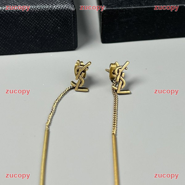 サンローラン 格安 サンローラン アクセサリー コピー - ZC-AC-1NYIO1S 原画像 7