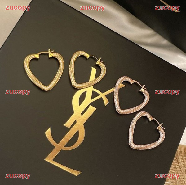 人気 サンローラン アクセサリー N級品 - ZC-AC-05P23KY 画像 2