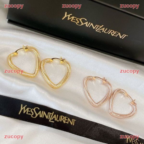 人気 サンローラン アクセサリー N級品 - ZC-AC-05P23KY 画像 3