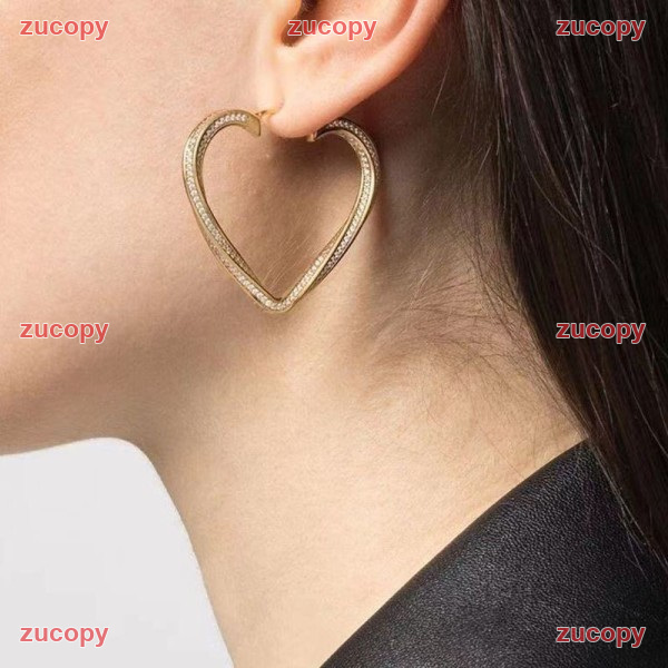 サンローラン 人気 サンローラン アクセサリー N級品 - ZC-AC-05P23KY 原画像 4