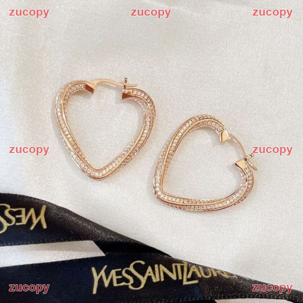 人気 サンローラン アクセサリー N級品 - ZC-AC-05P23KY 画像 6