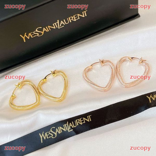 人気 サンローラン アクセサリー N級品 - ZC-AC-05P23KY 画像 7