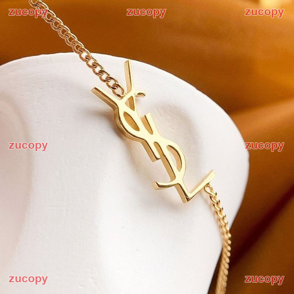 サンローラン 人気 サンローラン アクセサリー N級品 - ZC-AC-0OWS5XD 原画像 5