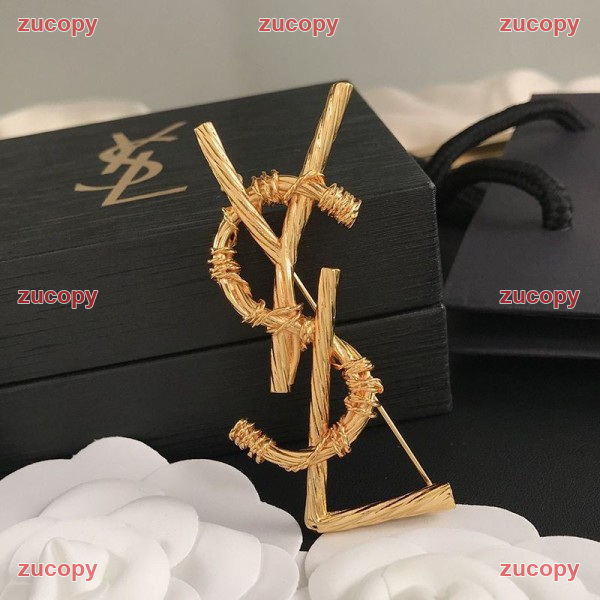 人気 サンローラン アクセサリー N級品 - ZC-AC-0AL7998 画像 2