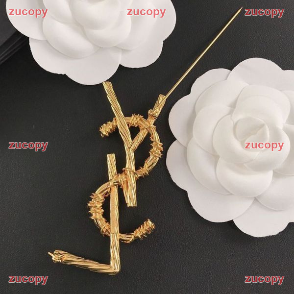 人気 サンローラン アクセサリー N級品 - ZC-AC-0AL7998 画像 4