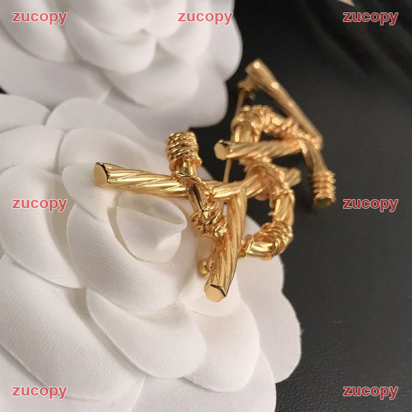 人気 サンローラン アクセサリー N級品 - ZC-AC-0AL7998 画像 6