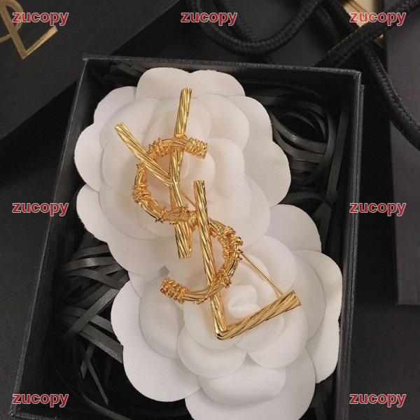 サンローラン 人気 サンローラン アクセサリー N級品 - ZC-AC-0AL7998 原画像 7