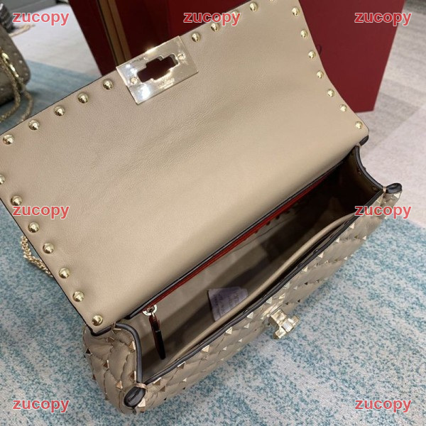 送料無料 ヴァレンティノ ショルダーバッグ スーパーコピー - ZC-BG-1X78BD1 画像 5